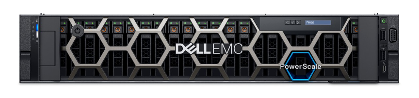 dellemc_powerscale_f900_00000ff-1280x1280.jpeg